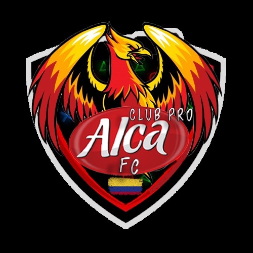 Alca ltda FC