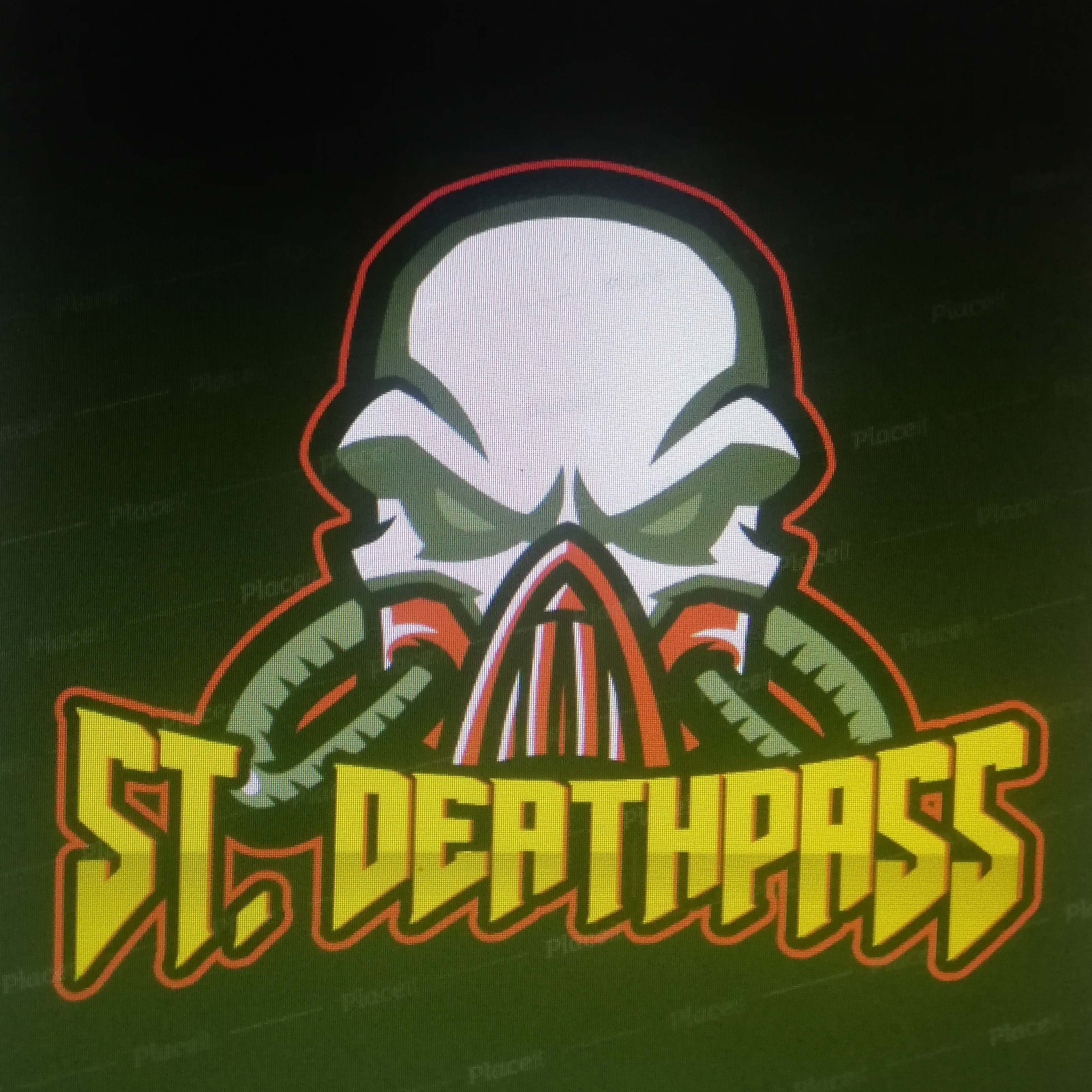ST DeathPass
