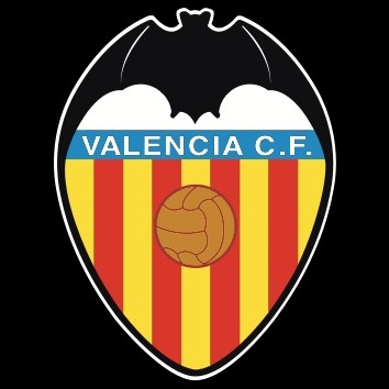 Valencia