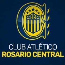 Rosario Central