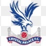 Crystal Palace