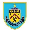 Burnley