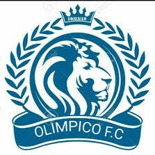 OLÍMPICO FC 