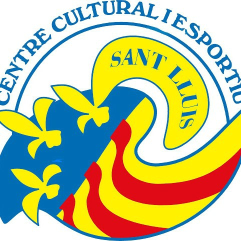 CCE Sant Lluís