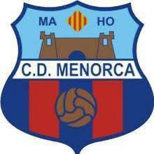 CD Menorca "B"