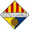 Atletico Villacarlos "B"