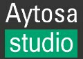AYTOSA STUDIO