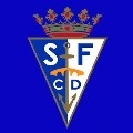 Club Deportivo San Fernando