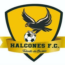 HALCONES FC