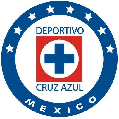 Deportivo Cruz Azul