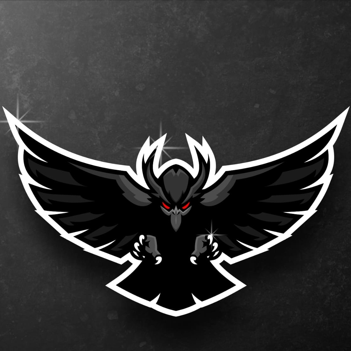 Black Hawks Gaming