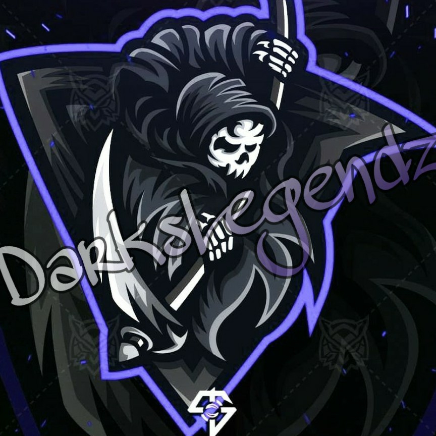 Darks Legendz