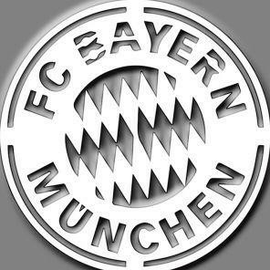 بايرن ميونيخ