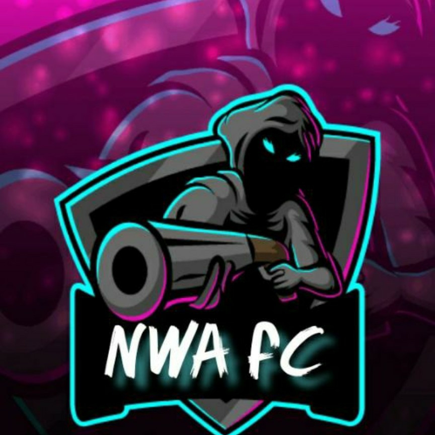 Nwa Fc