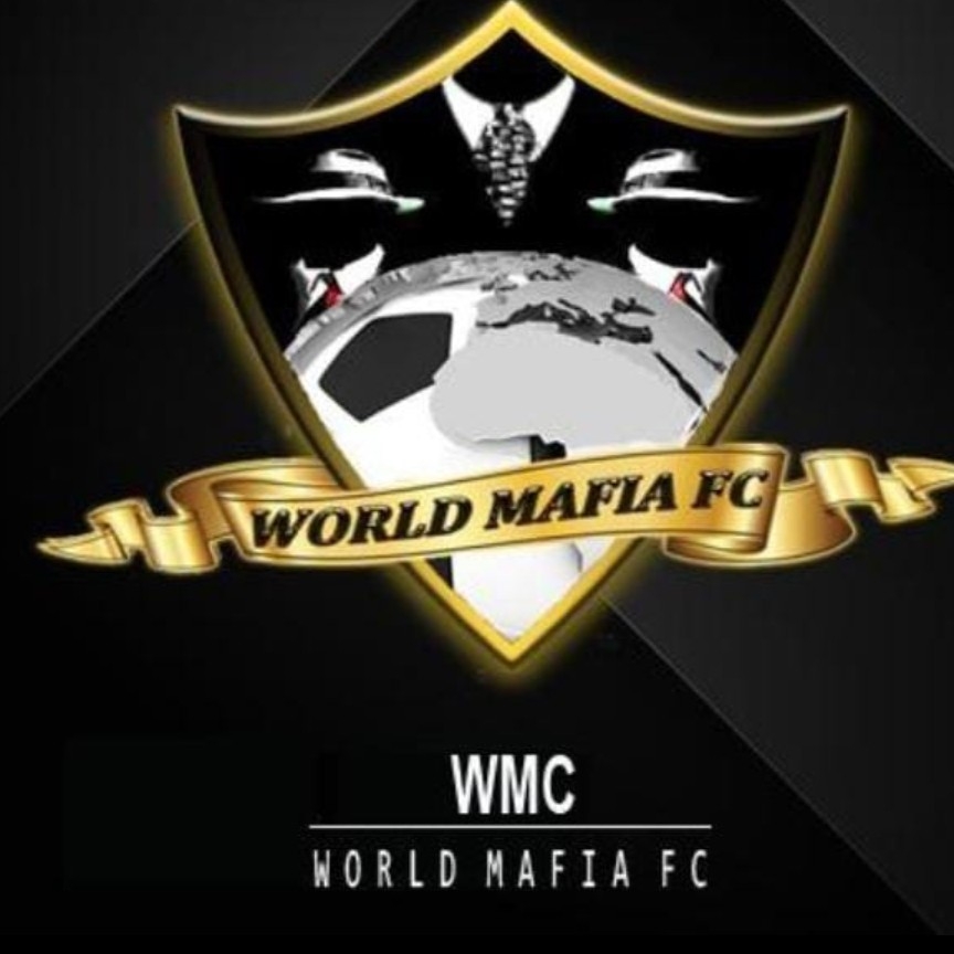 WORLD MAFIA