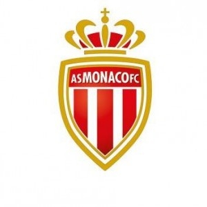 A.S. MONACO
