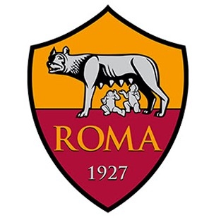 AS ROMA