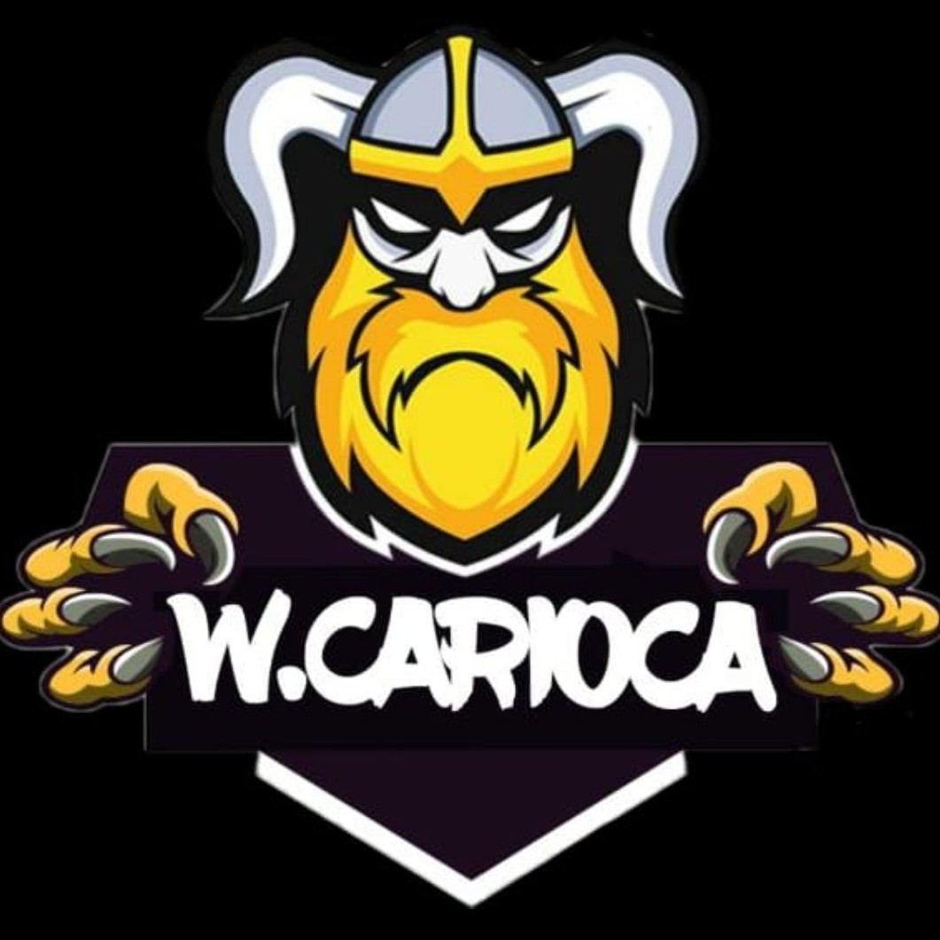 WCARIOCA