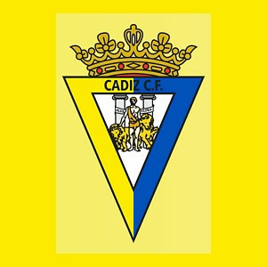 Cádiz CF