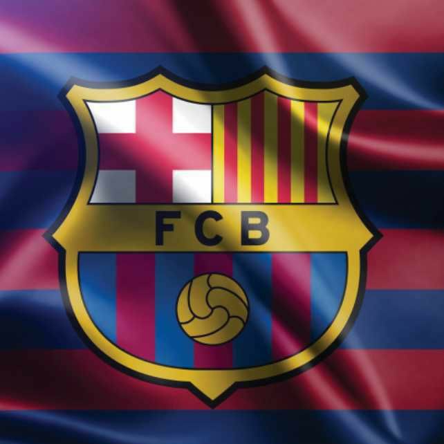 FC Barcelona