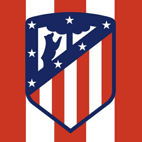 Atlético De Madrid