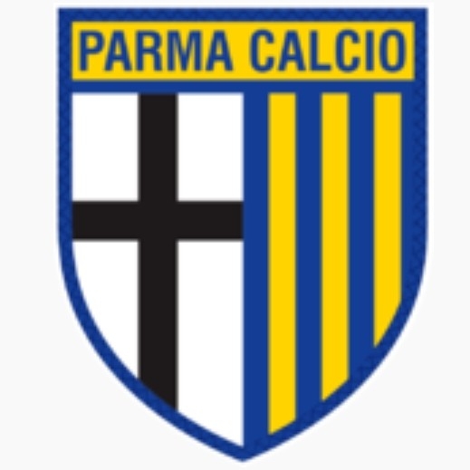 Parma