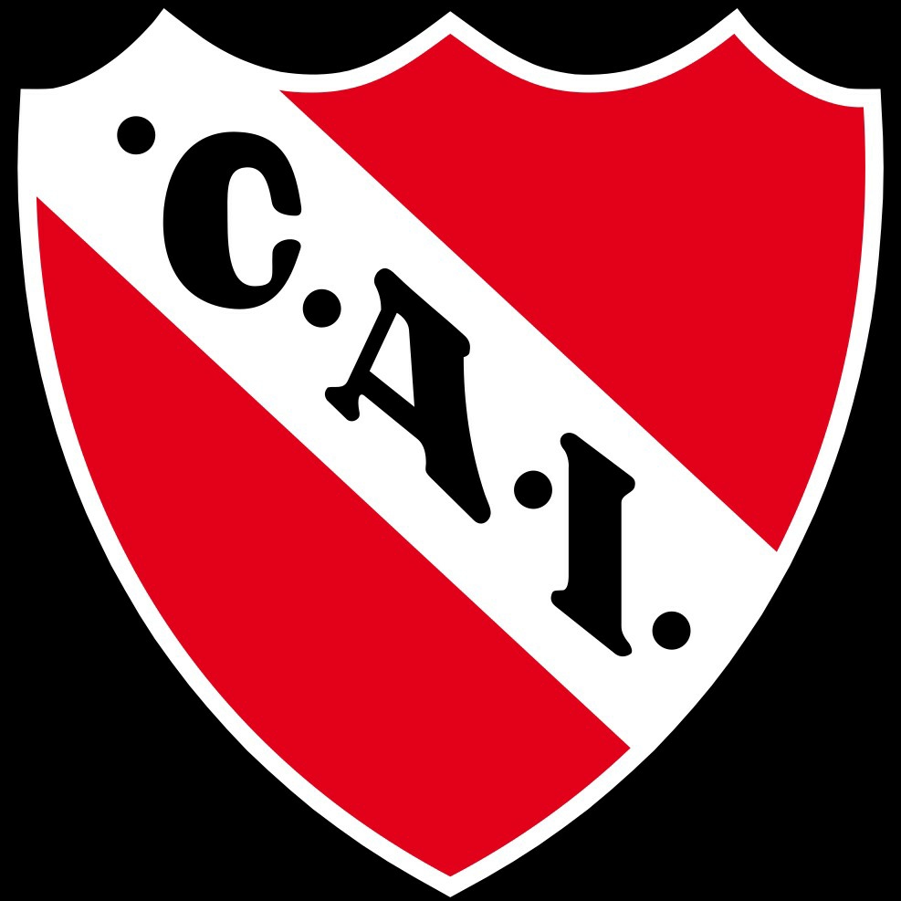 INDEPENDIENTE