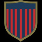 CERRO PORTEÑO