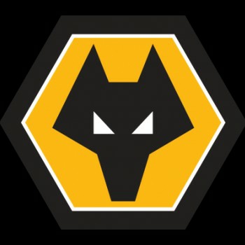 WOLF FC