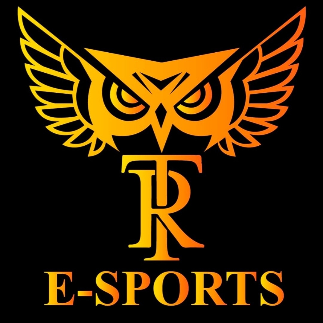 TR Esports