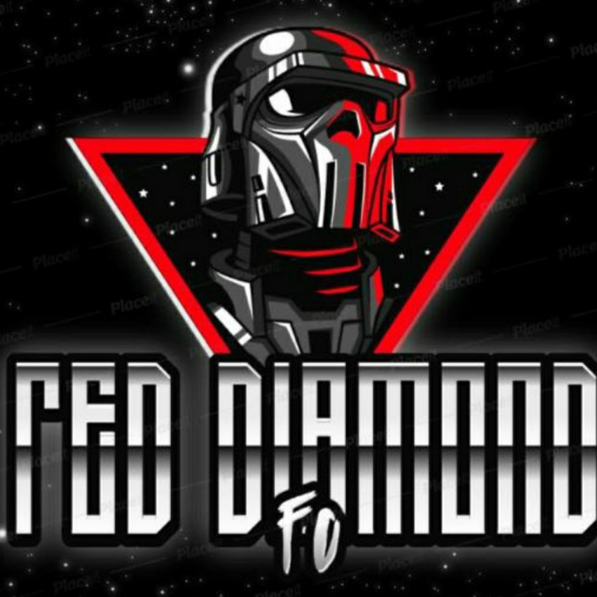 Red Diamond FC