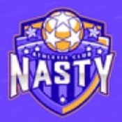 Athletic NASTY