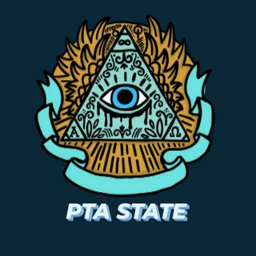 PTA STATE