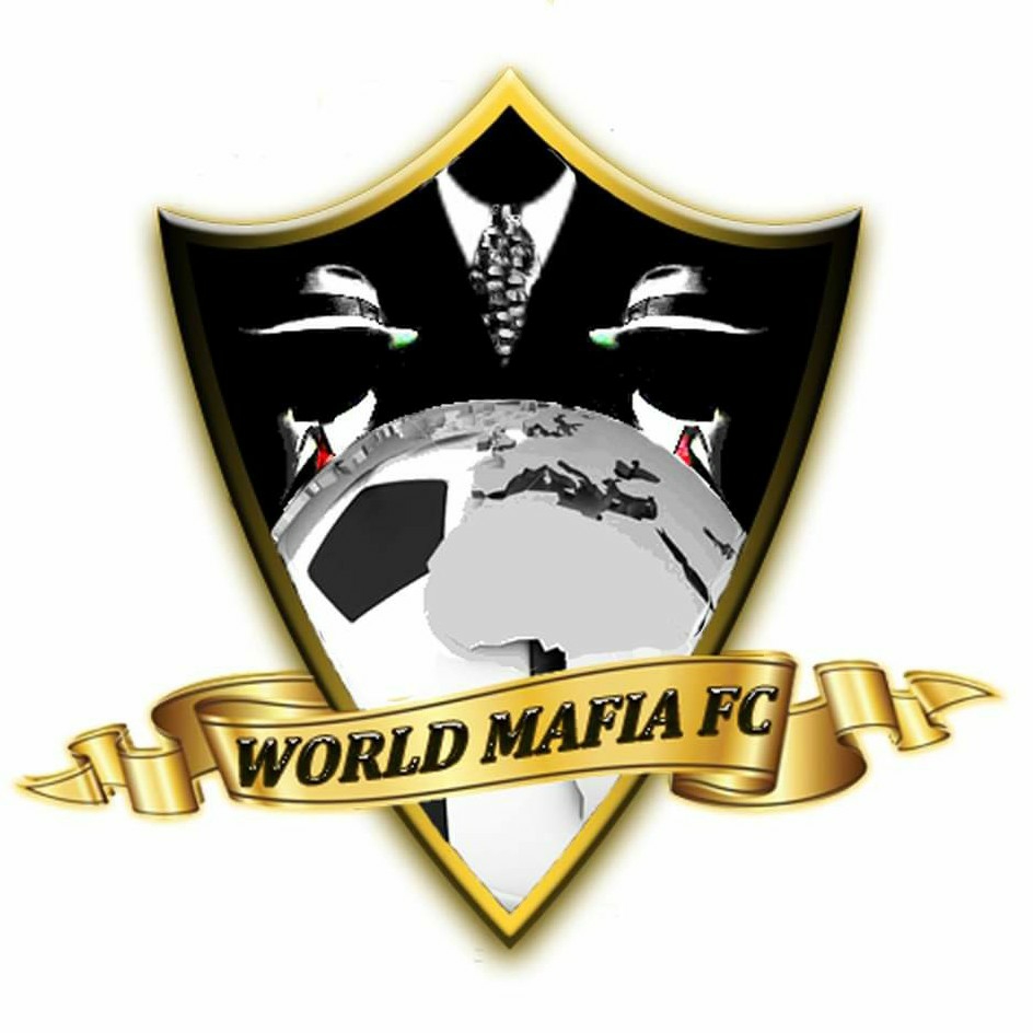 World Mafia FC