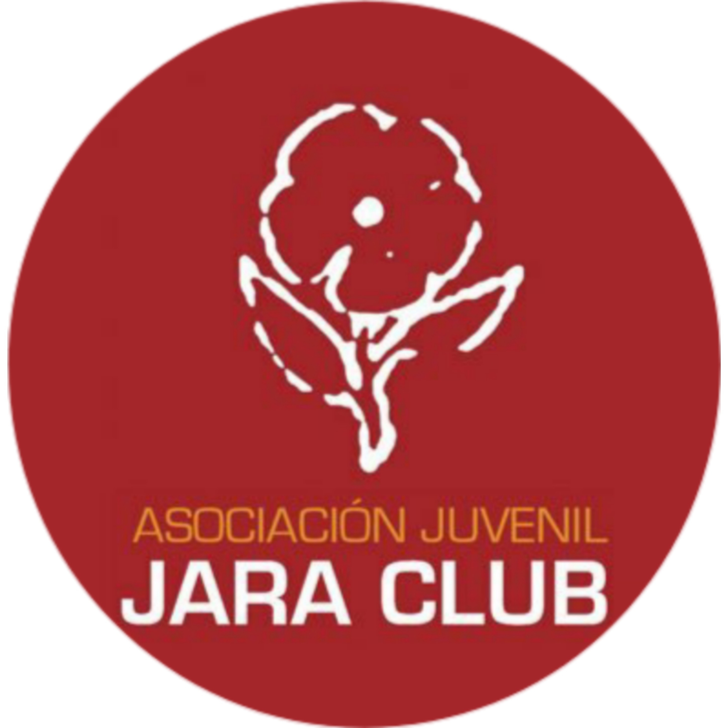 JARA CLUB