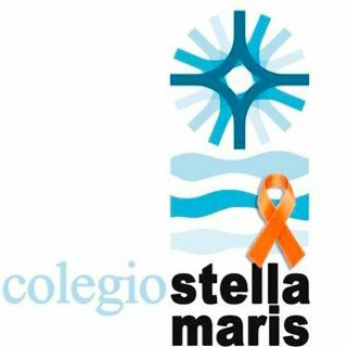 STELLA MARIS