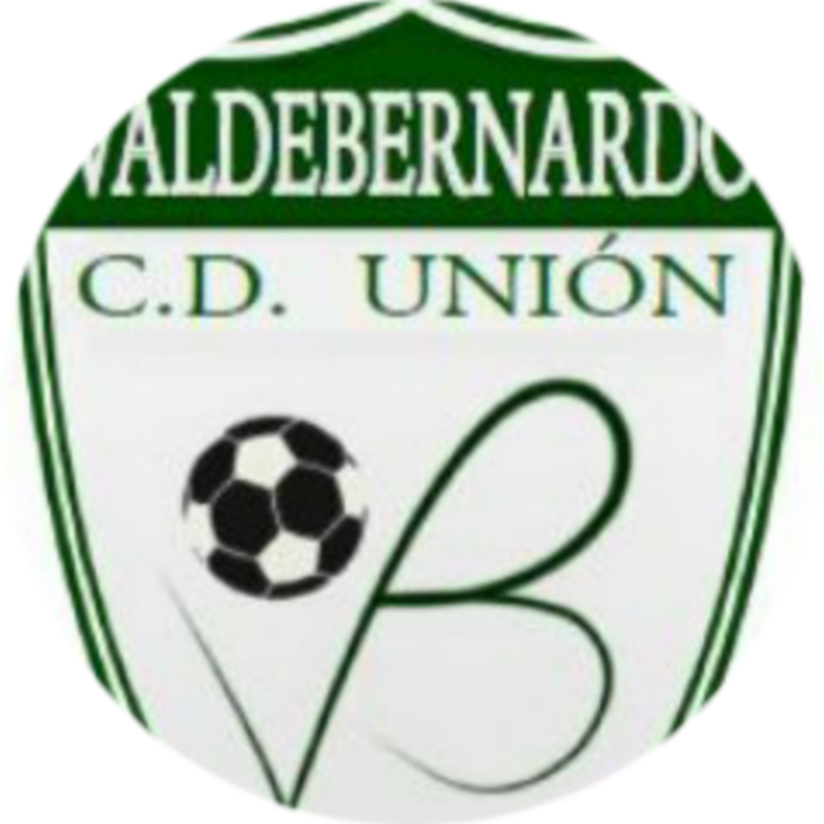 UNION VALDEBERNARDO A