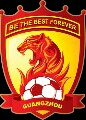 ACADEMY SPORT FC