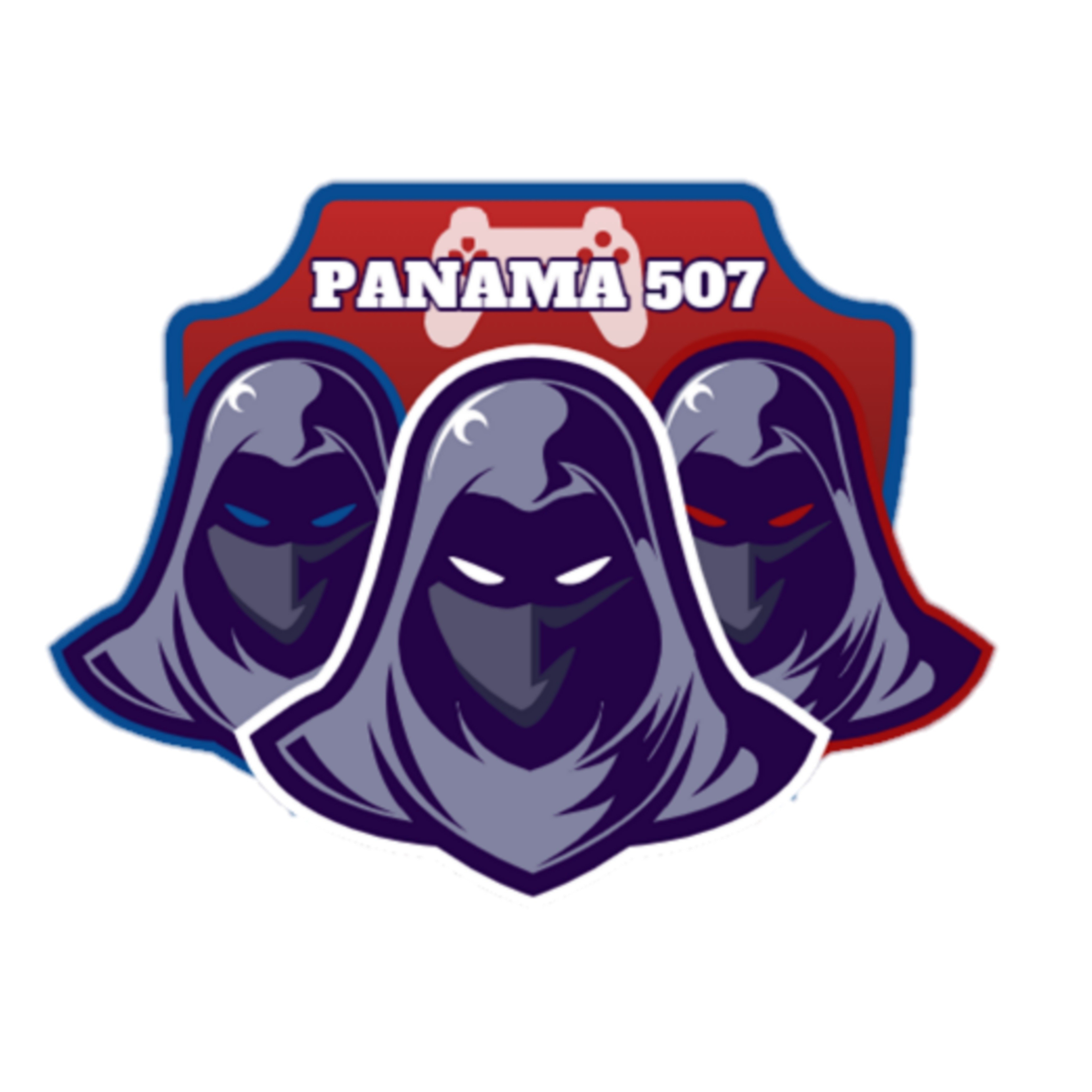 PANAMA 507
