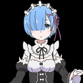 Rem.