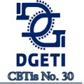 CBTis 30
