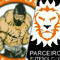PARCEIROS FC 