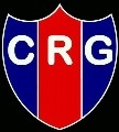 Club Recreativo Gahan