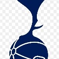 TOTTENHAM