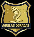 Aguilas Doradas 