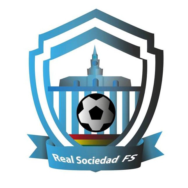 REAL SOCIEDAD