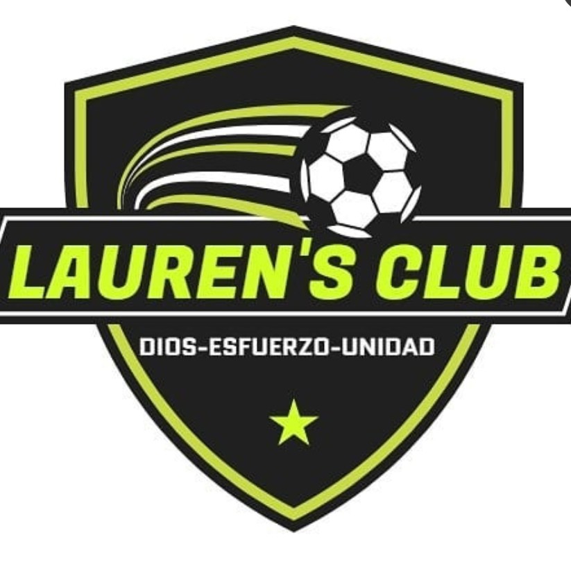 Local