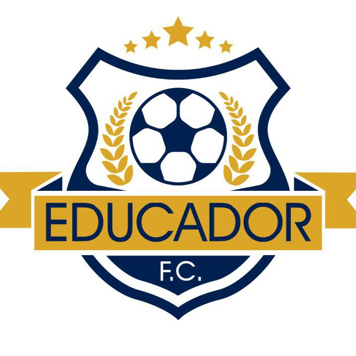 EDUCADOR FC