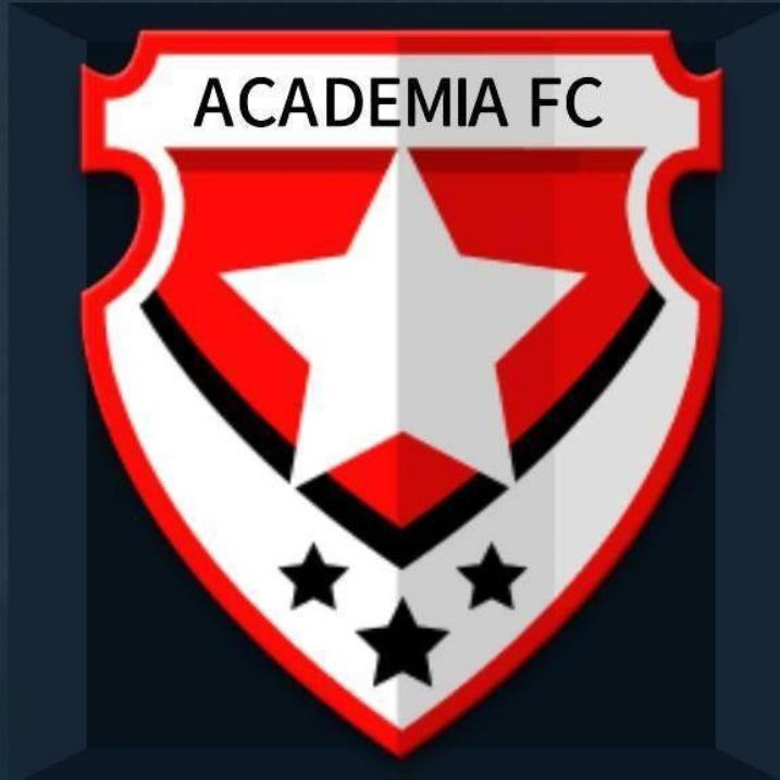ACADEMIA FC