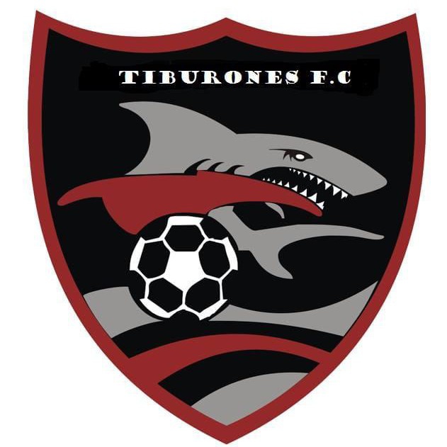 TIBURONES